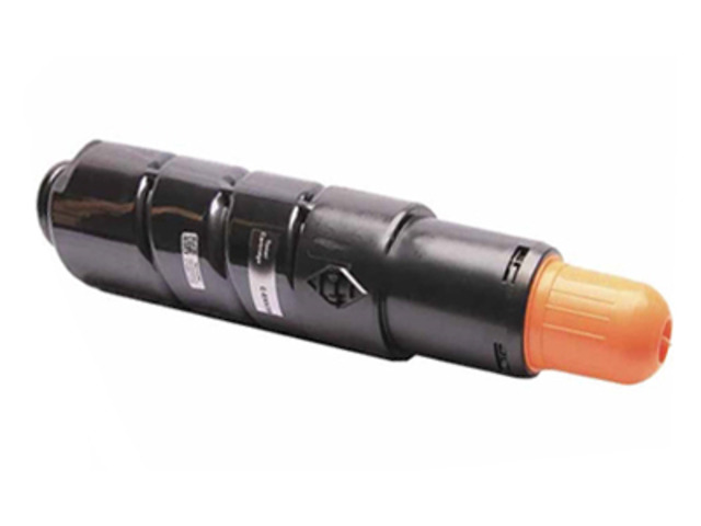 ARMOR TONER NEGRO CEXV39K