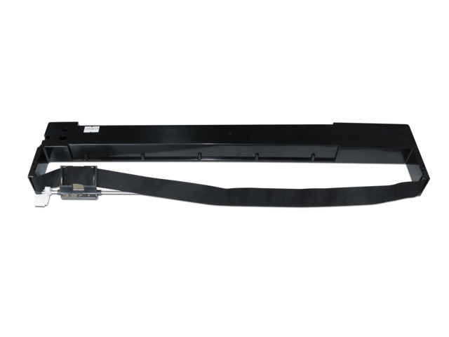 ARMOR CINTA NYLON A57P1743