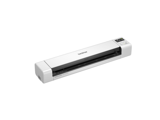BROTHER ESCANER DS940DW