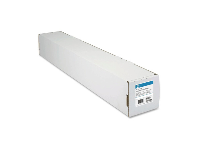 HP BOBINA Q1416B 1524mmx30.5m