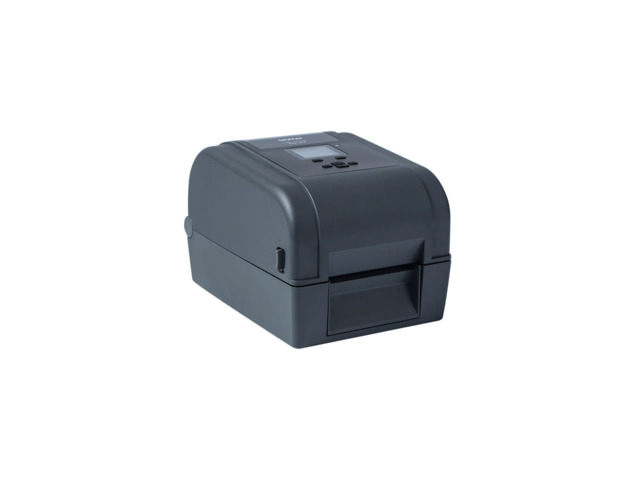 BROTHER IMPRE ETIQ TD4750TNWBR