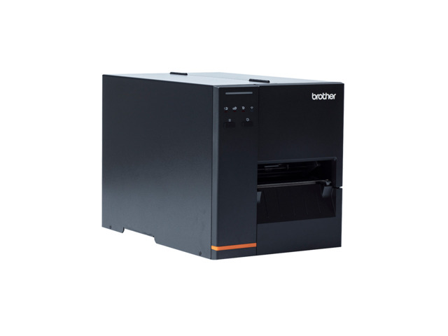 BROTHER IMP ETIQUETA TJ4020TN