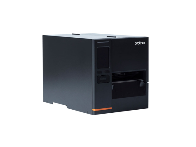BROTHER IMP ETIQUETA TJ4021TN