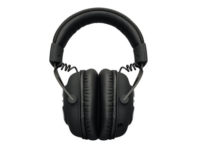 LOGITECH AURICULAR 981-000907