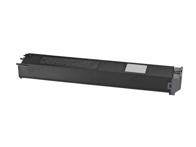 ARMOR TONER NEGRO MX31GTBA