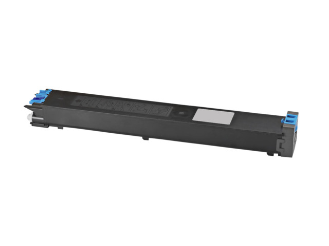 ARMOR TONER CIAN MX31GTCA