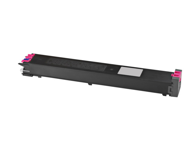 ARMOR TONER MAGENTA MX31GTMA