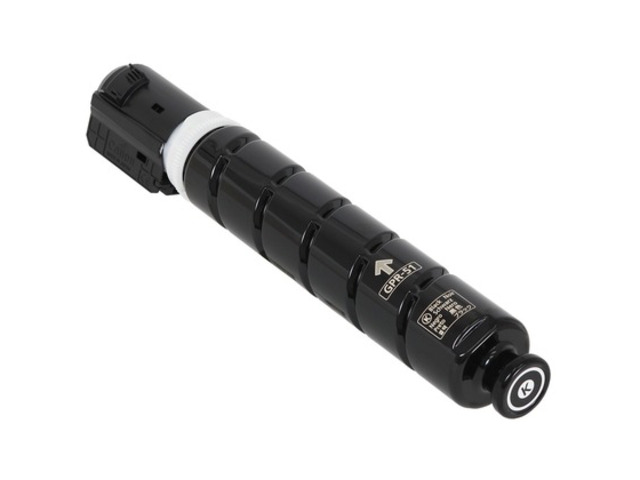ARMOR NEGRO CEXV48 9106B002