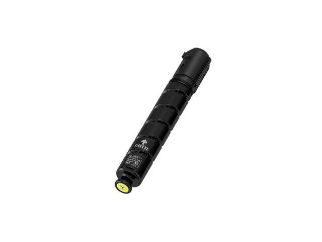ARMOR TONER AMARILLO 8519B002