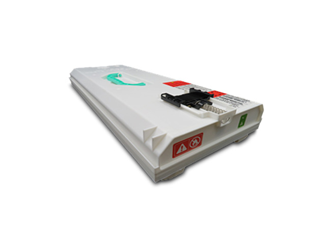 ARMOR BOTE RESIDUAL WT202