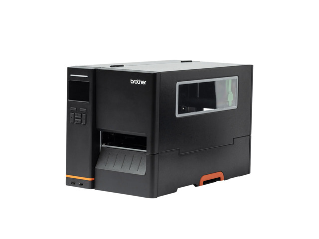 BROTHER IMP ETIQUETA TJ4420TN