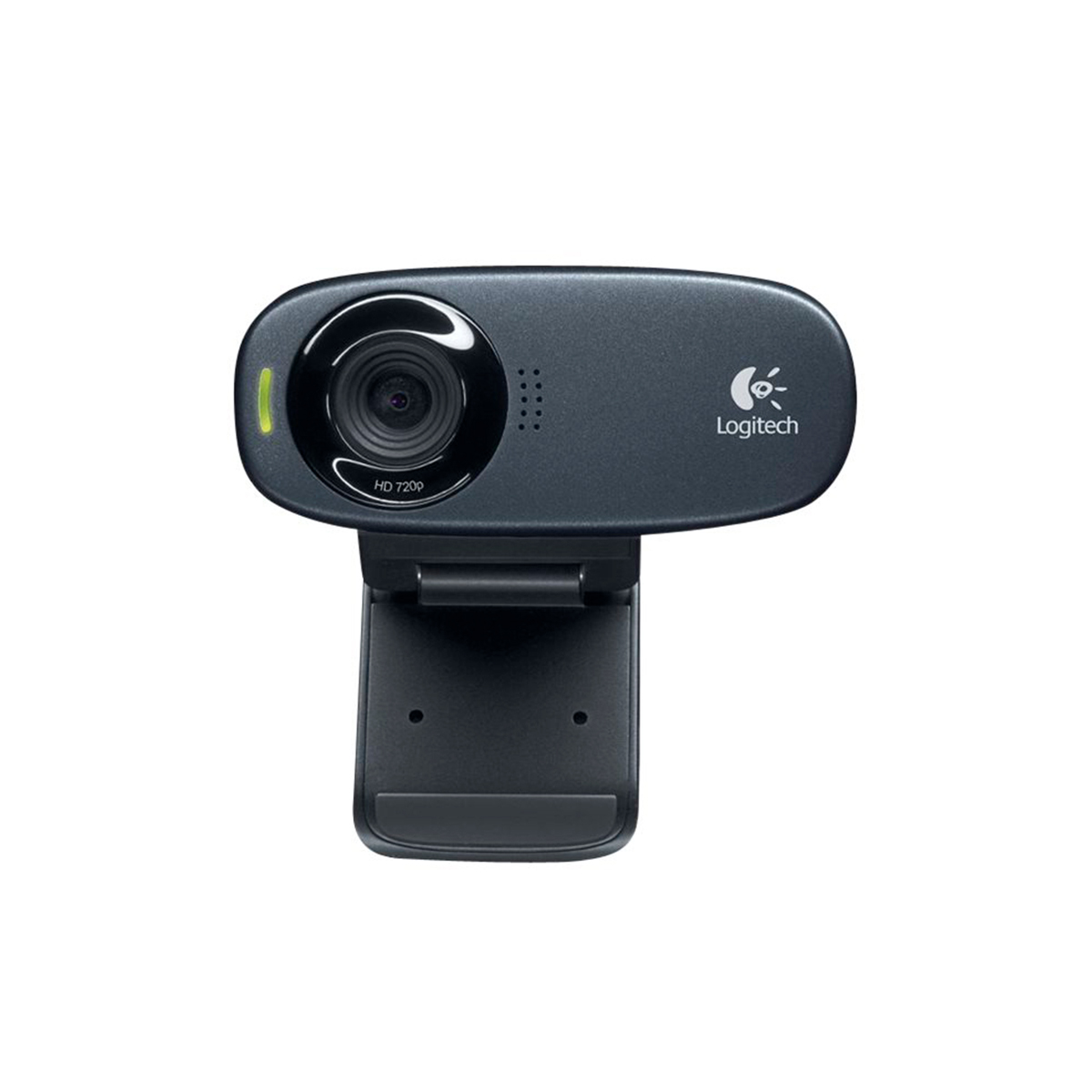 LOGITECH WEBCAM C310 960-00106