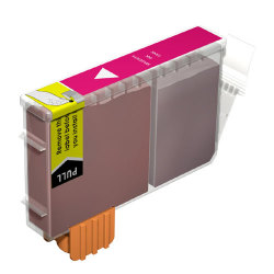 GEN. CANON BCI6M MAGENTA