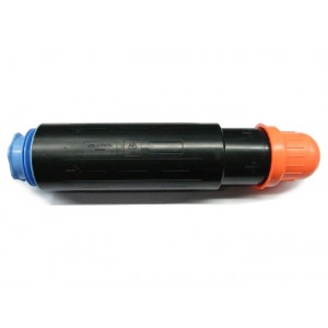 GEN. CANON CEXV32 NEGRO