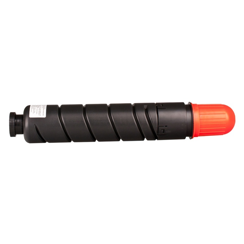 GEN. CANON CEXV39 NEGRO
