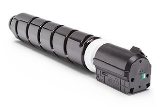 GEN. CANON CEXV47M MAGENTA