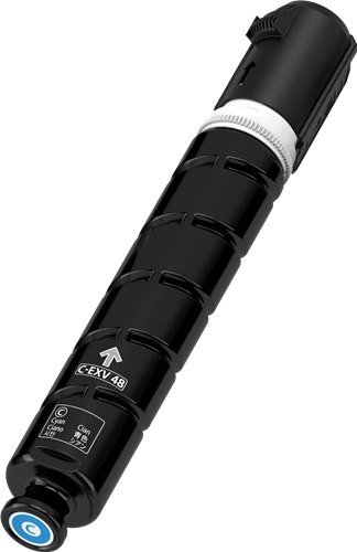 GEN. CANON CEXV48 CIAN