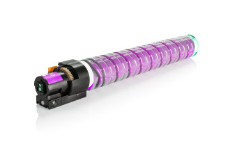 GEN. CANON CEXV49 MAGENTA