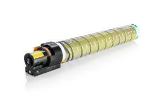 GEN. CANON CEXV49 AMARILLO