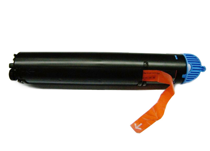 GEN. CANON CEXV50 NEGRO