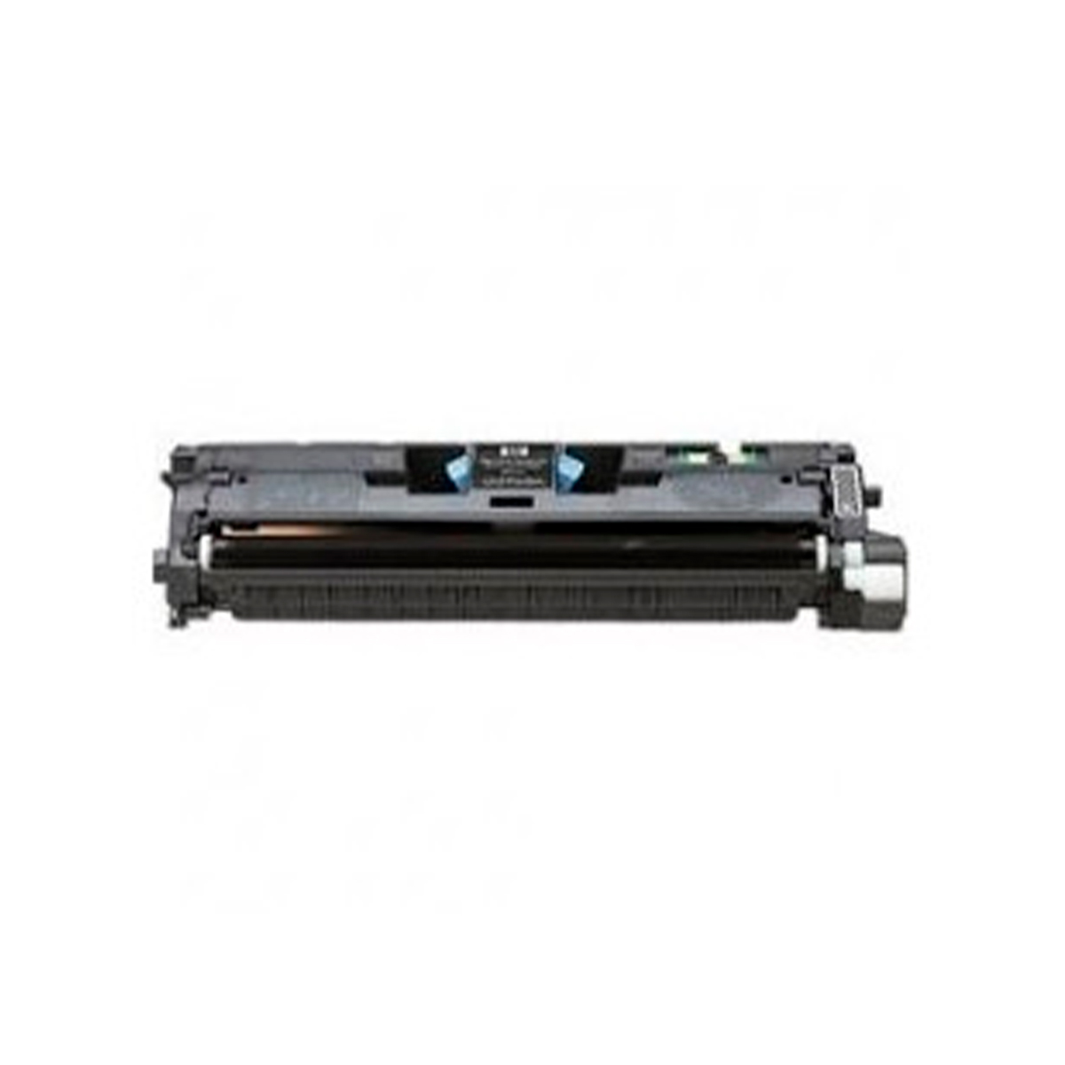 GEN. HP 122A NEGRO Q3960A
