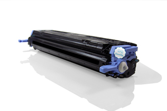 GEN. HP 124A NEGRO Q6000A