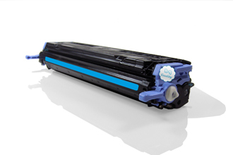 GEN. HP 124A CIAN Q6001A