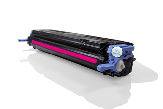 GEN. HP 124A MAGENTA Q6003A