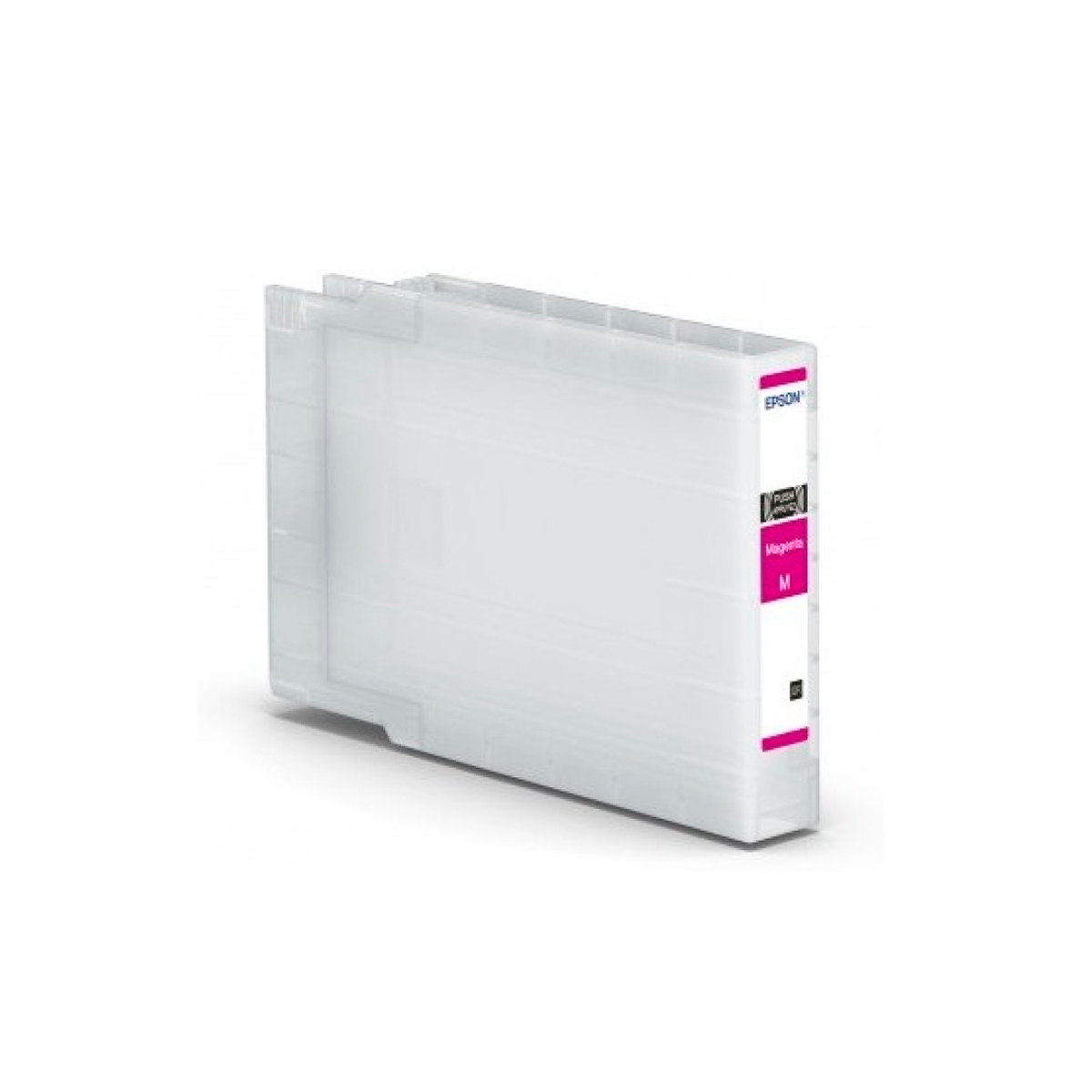 GEN. EPSON T04A3 MAGENTA