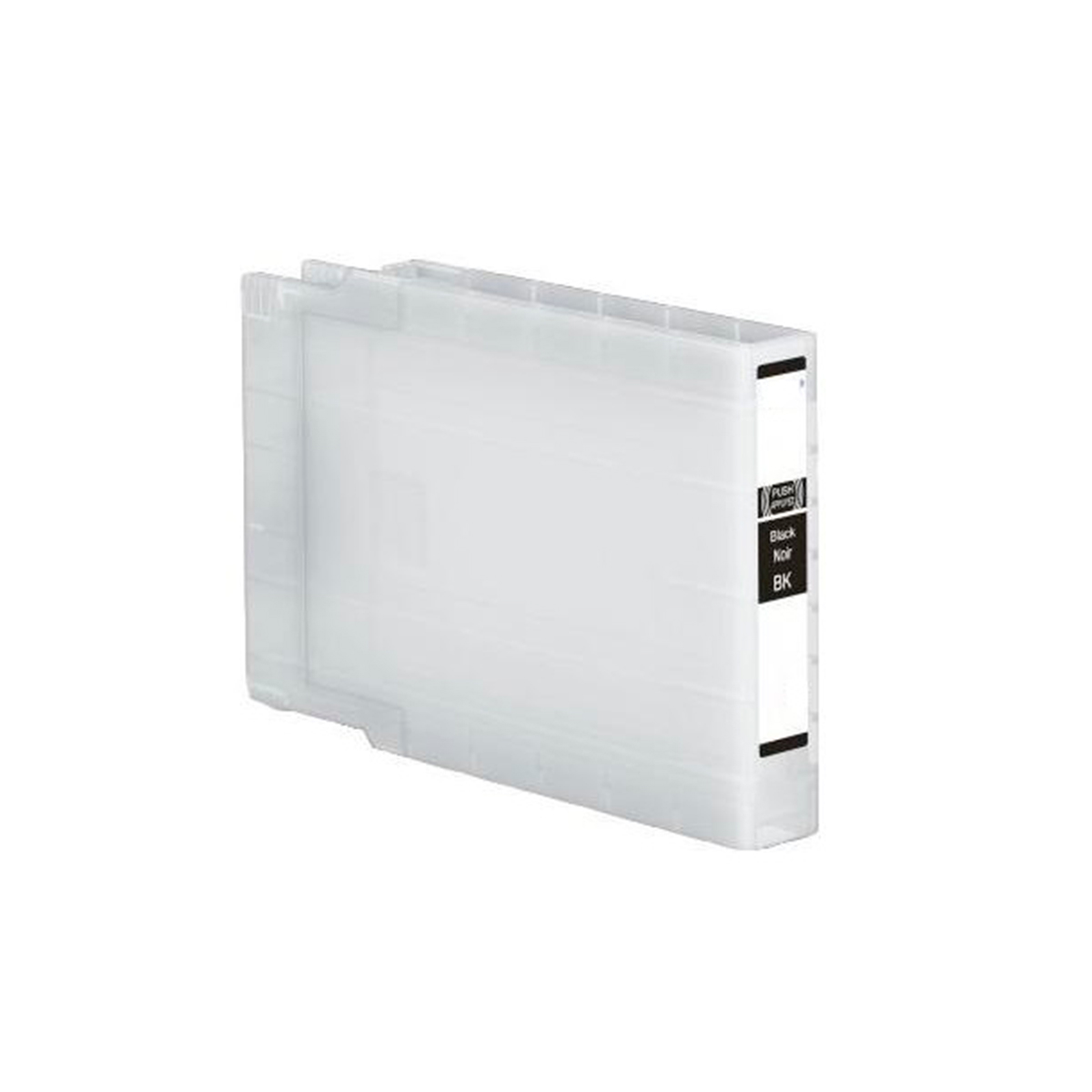 GEN. EPSON T04B1 XL NEGRO