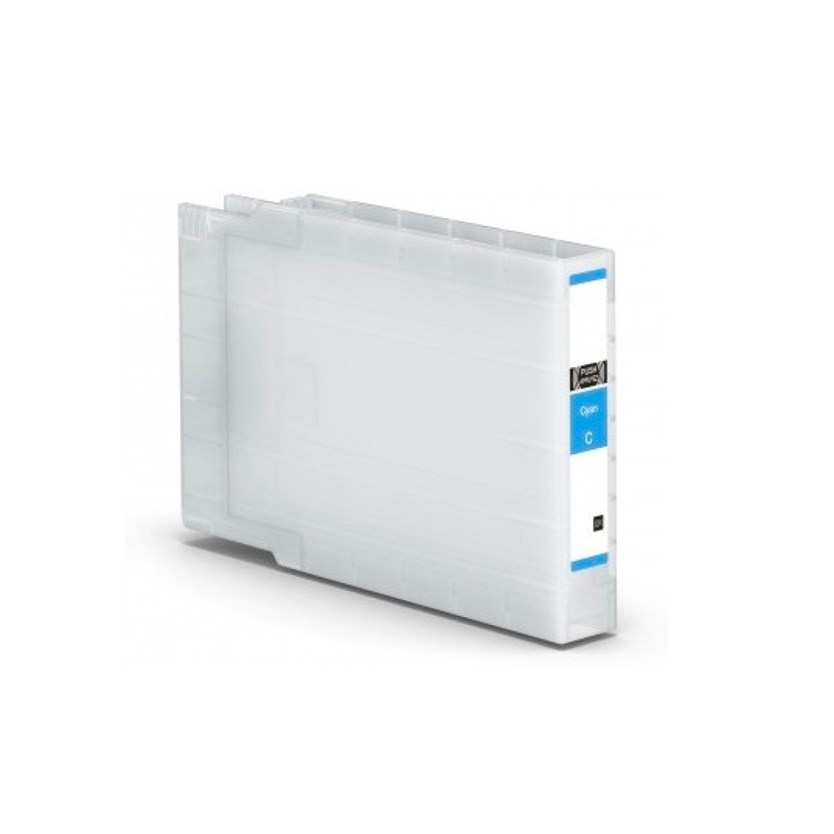 GEN. EPSON T04B2 XL CIAN