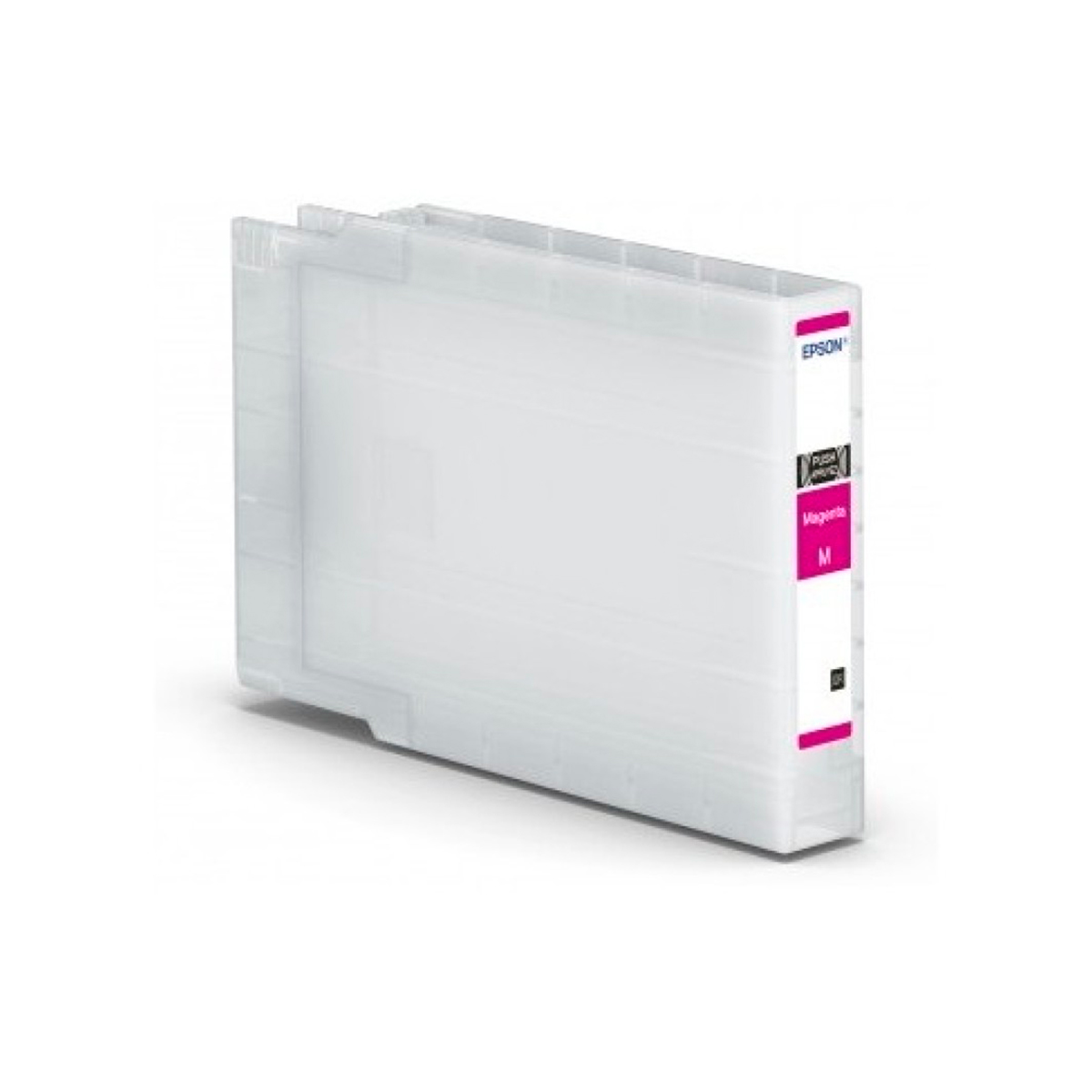 GEN. EPSON T04B3 XL MAGENTA