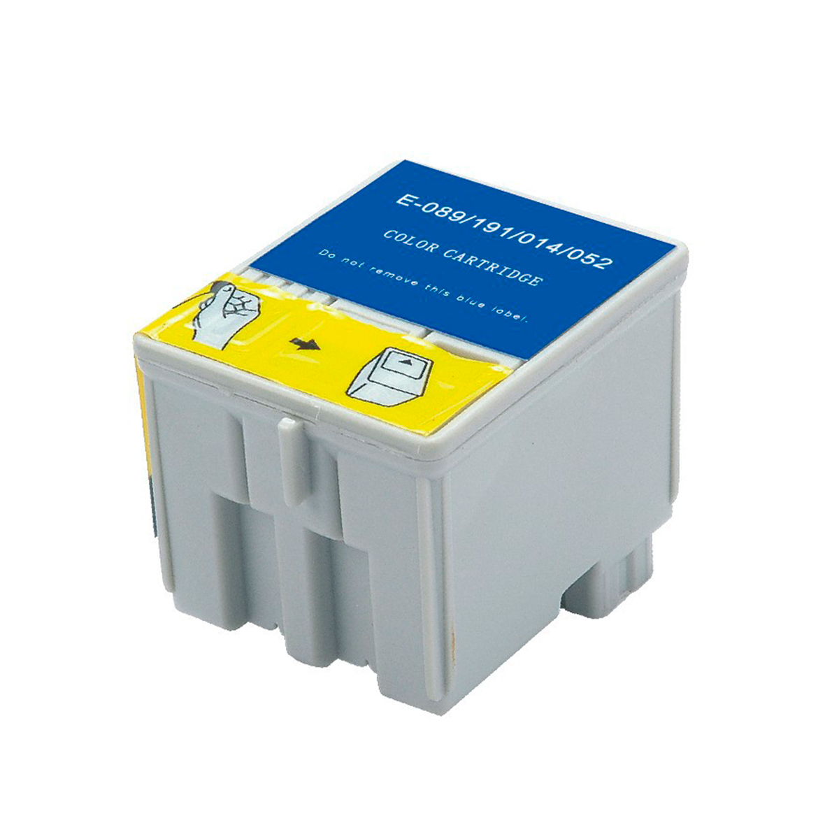 GEN. EPSON T0520 COLOR