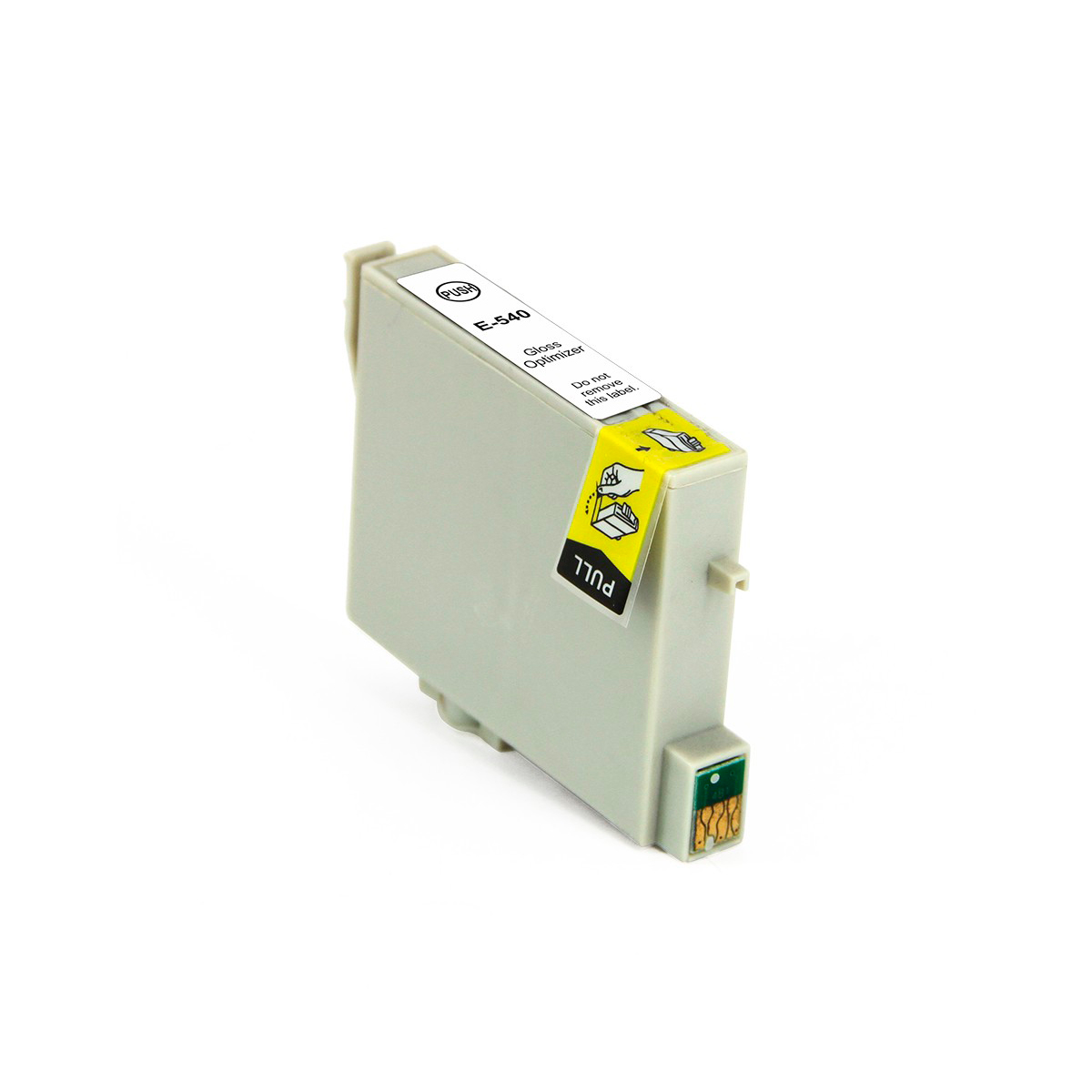 GEN. EPSON T0540 OPTIMIZADOR