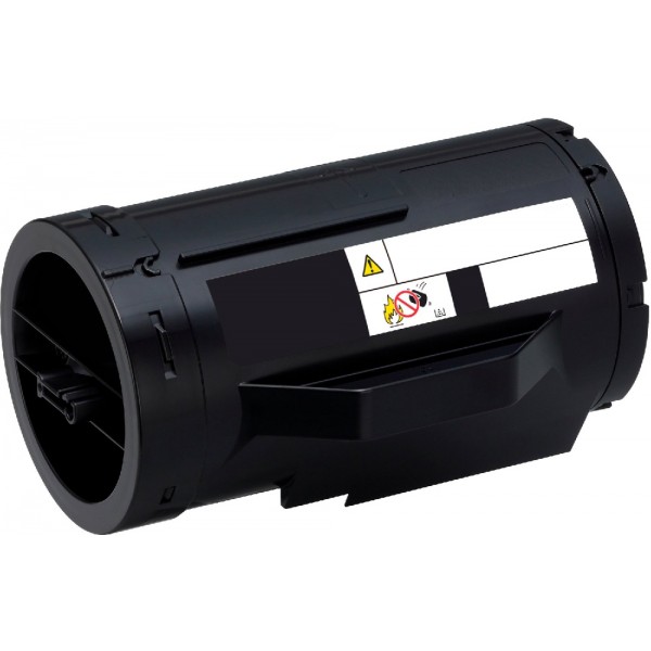 GEN. EPSON 689 NEGRO S050691