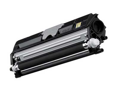 GEN. EPSON S050557 NEGRO