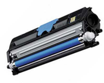 GEN. EPSON S050556 CIAN