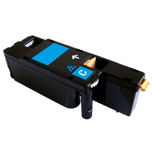 GEN. EPSON S050613 CIAN