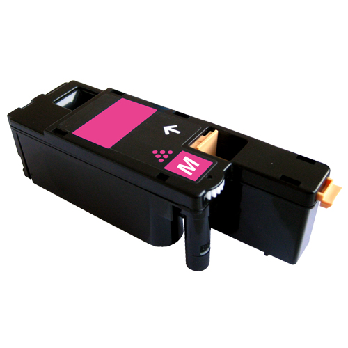 GEN. EPSON S050612 MAGENTA