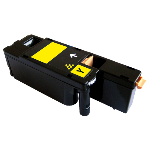 GEN. EPSON S050611 AMARILLO