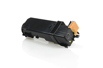 GEN. EPSON S050627 AMARILLO