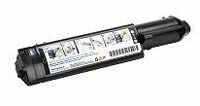 GEN. EPSON S050319 NEGRO