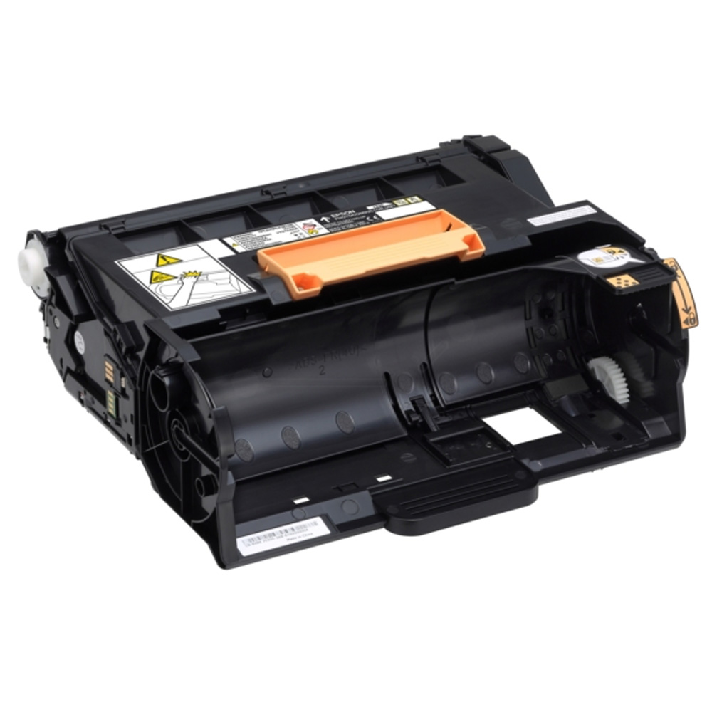 GEN. EPSON S051228 TAMBOR