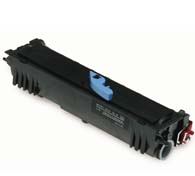 GEN. EPSON S050166 NEGRO