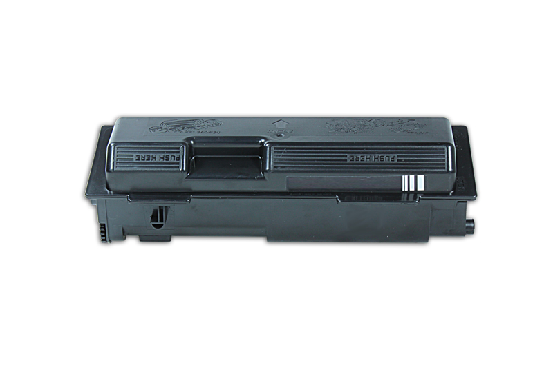 GEN. EPSON 0582 NEGRO S050582