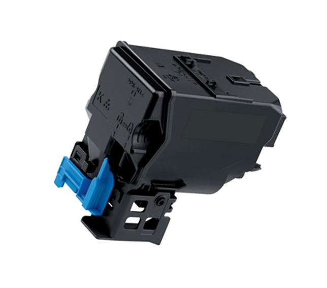 GEN. KONICA TNP27K NEGRO