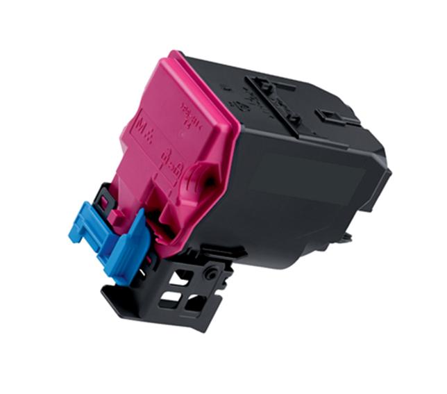 GEN. KONICA TNP27M MAGENTA