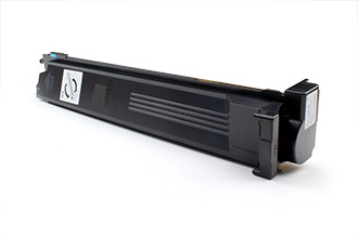 GEN. KONICA TN314 TN214 NEGRO