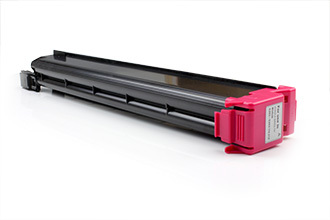 GEN. KONICA TN611M MAGENTA