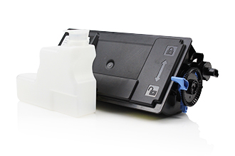 GEN. KYOCERA TK3100 TK3130 NEG